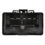 Standard Ignition RY-1728 Headlight Relay