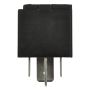 Standard Ignition RY-1730 Fuel Pump Relay