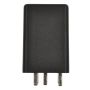 Standard Ignition RY-1733 Diesel Glow Plug Relay