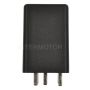 Standard Ignition RY-1733 Diesel Glow Plug Relay