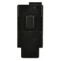 Standard Ignition RY-1734 Power Door Lock Relay