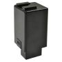 Standard Ignition RY-1734 Power Door Lock Relay