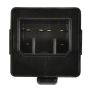 Standard Ignition RY-1734 Power Door Lock Relay