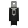 Standard Ignition RY-1735 Power Door Lock Relay