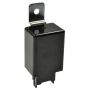 Standard Ignition RY-1735 Power Door Lock Relay