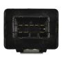 Standard Ignition RY-1735 Power Door Lock Relay