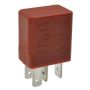 Standard Ignition RY-1737 A/C Compressor Clutch Relay