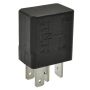 Standard Ignition RY-1738 A/C Auto Temperature Control Relay
