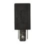 Standard Ignition RY-1738 A/C Auto Temperature Control Relay