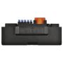 Standard Ignition RY-1739 Computer Control Relay