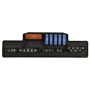 Standard Ignition RY-1739 Computer Control Relay
