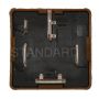 Standard Ignition RY-1740 Multi-Function Relay