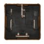 Standard Ignition RY-1740 Multi-Function Relay