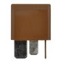 Standard Ignition RY-1740 Multi-Function Relay