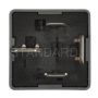 Standard Ignition RY-1744 Multi-Function Relay