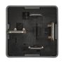 Standard Ignition RY-1744 Multi-Function Relay
