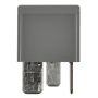 Standard Ignition RY-1744 Multi-Function Relay
