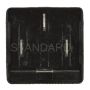 Standard Ignition RY-1745 Accessory Relay