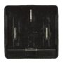 Standard Ignition RY-1745 Accessory Relay