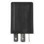 Standard Ignition RY-1745 Accessory Relay