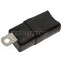 Standard Ignition RY-174 A/C Control Relay