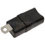 Standard Ignition RY-174 A/C Control Relay