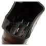 Standard Ignition RY-174 A/C Control Relay
