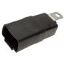 Standard Ignition RY-174 A/C Control Relay