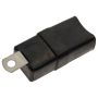 Standard Ignition RY-174 A/C Control Relay