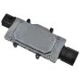 Standard Ignition RY-1751 Engine Cooling Fan Module