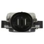 Standard Ignition RY-1751 Engine Cooling Fan Module