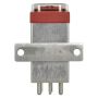 Standard Ignition RY-1752 Computer Control Relay