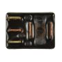 Standard Ignition RY-1753 Daytime Running Lamp Relay