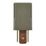 Standard Ignition RY-1753 Daytime Running Lamp Relay