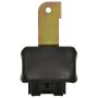Standard Ignition RY-1754 ABS Relay