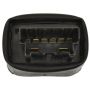 Standard Ignition RY-1754 ABS Relay