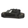 Standard Ignition RY-1755 Trailer Towing Package Relay