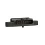 Standard Ignition RY-1755 Trailer Towing Package Relay