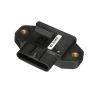 Standard Ignition RY-1755 Trailer Towing Package Relay