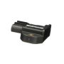 Standard Ignition RY-1755 Trailer Towing Package Relay