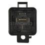 Standard Ignition RY-1756 Coolant Fan Relay