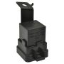 Standard Ignition RY-1756 Coolant Fan Relay