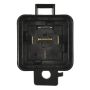 Standard Ignition RY-1756 Coolant Fan Relay