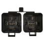 Standard Ignition RY-1758 Coolant Fan Relay
