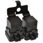 Standard Ignition RY-1758 Coolant Fan Relay