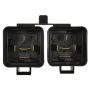 Standard Ignition RY-1758 Coolant Fan Relay