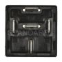 Standard Ignition RY-1759 Engine Control Relay
