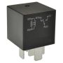 Standard Ignition RY-1759 Engine Control Relay