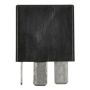 Standard Ignition RY-1759 Engine Control Relay