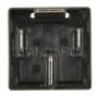 Standard Ignition RY-1760 Secondary Air Injection Pump Relay